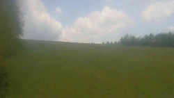 Pohled 1