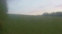 Pohled 1