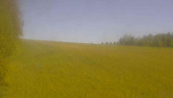 Pohled 1