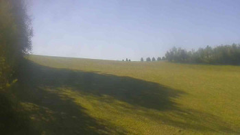Klub biatlonu Břidličná