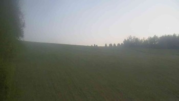 Klub biatlonu Břidličná