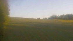 Pohled 1