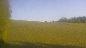 Klub biatlonu Břidličná
