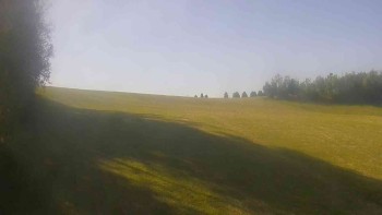 Klub biatlonu Břidličná