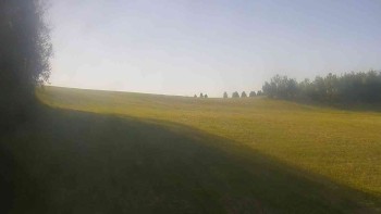Klub biatlonu Břidličná