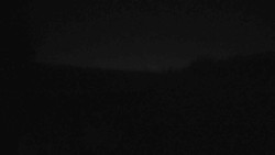 Pohled 1
