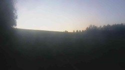 Pohled 1