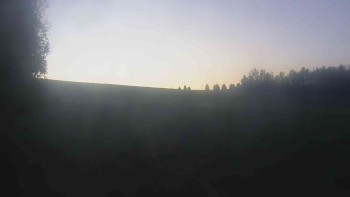 Klub biatlonu Břidličná