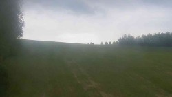 Pohled 1