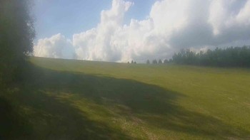 Klub biatlonu Břidličná