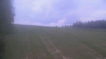 Klub biatlonu Břidličná