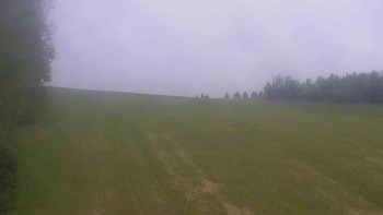 Klub biatlonu Břidličná