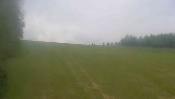 Klub biatlonu Břidličná