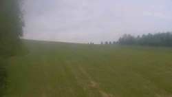 Pohled 1