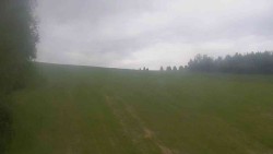 Pohled 1