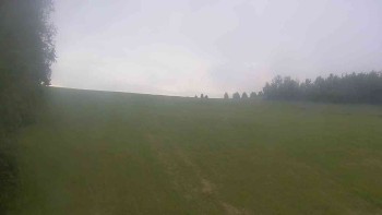 Klub biatlonu Břidličná