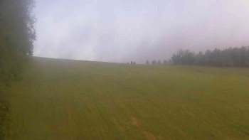Klub biatlonu Břidličná