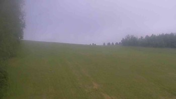 Klub biatlonu Břidličná