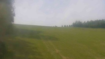 Klub biatlonu Břidličná