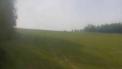 Pohled 1