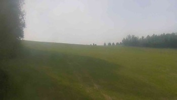 Klub biatlonu Břidličná