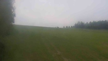 Klub biatlonu Břidličná