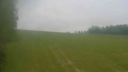 Pohled 1