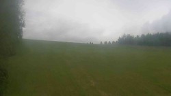 Pohled 1