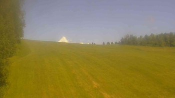 Klub biatlonu Břidličná