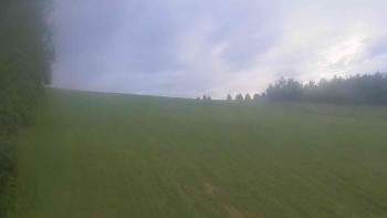 Klub biatlonu Břidličná