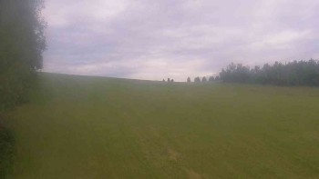 Klub biatlonu Břidličná