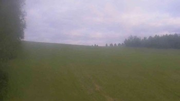 Klub biatlonu Břidličná