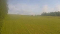 Pohled 1