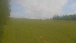 Pohled 1