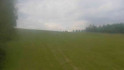 Pohled 1