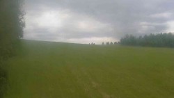 Pohled 1