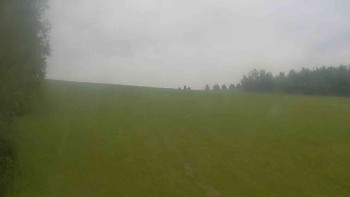 Klub biatlonu Břidličná