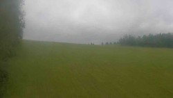 Pohled 1