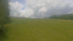 Pohled 1