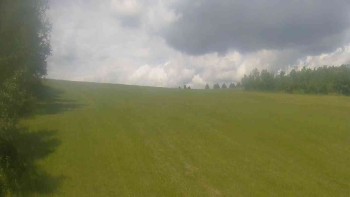 Klub biatlonu Břidličná