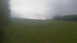Pohled 1