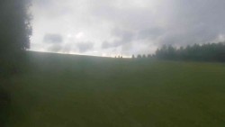 Pohled 1