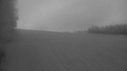 Pohled 1