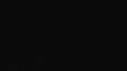 Pohled 1