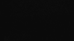Pohled 1