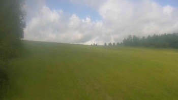 Klub biatlonu Břidličná