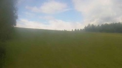 Pohled 1