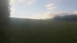 Pohled 1