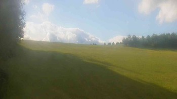 Klub biatlonu Břidličná