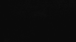 Pohled 1